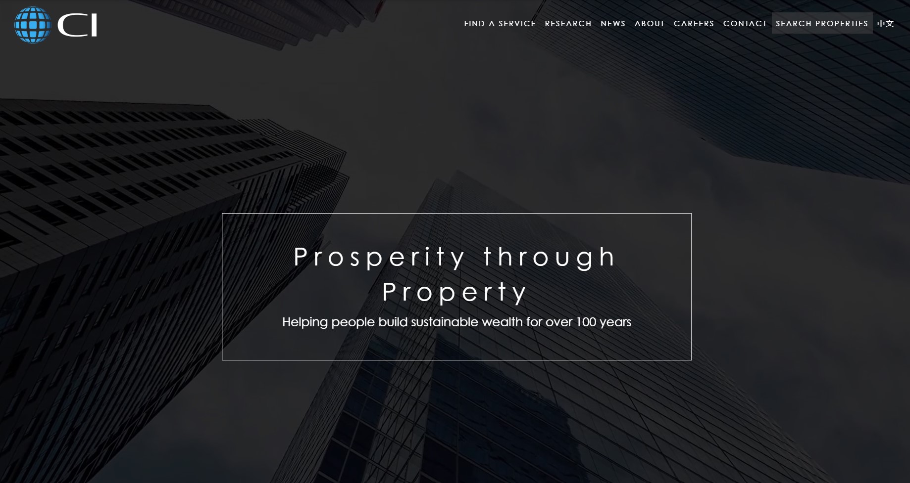 hover tile image